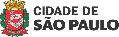 Prefeitura de São Paulo